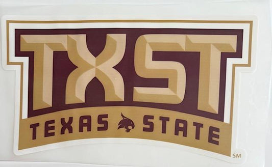 Texas State