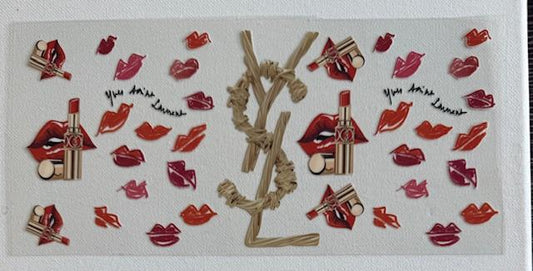 YSL